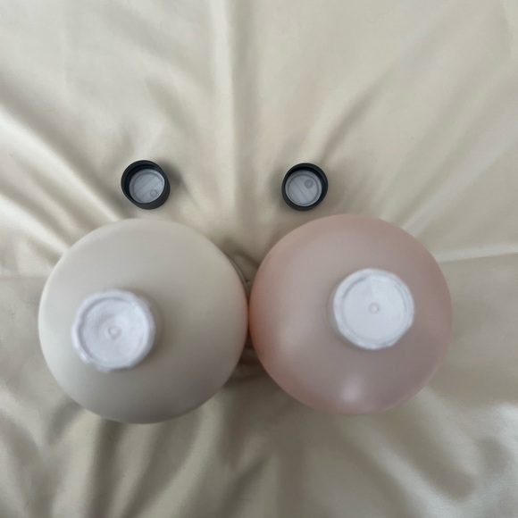 Philosophy Amazing Grace Hydrating Shower Gel + Firming Body Emulsion Set - Picture 6 of 6